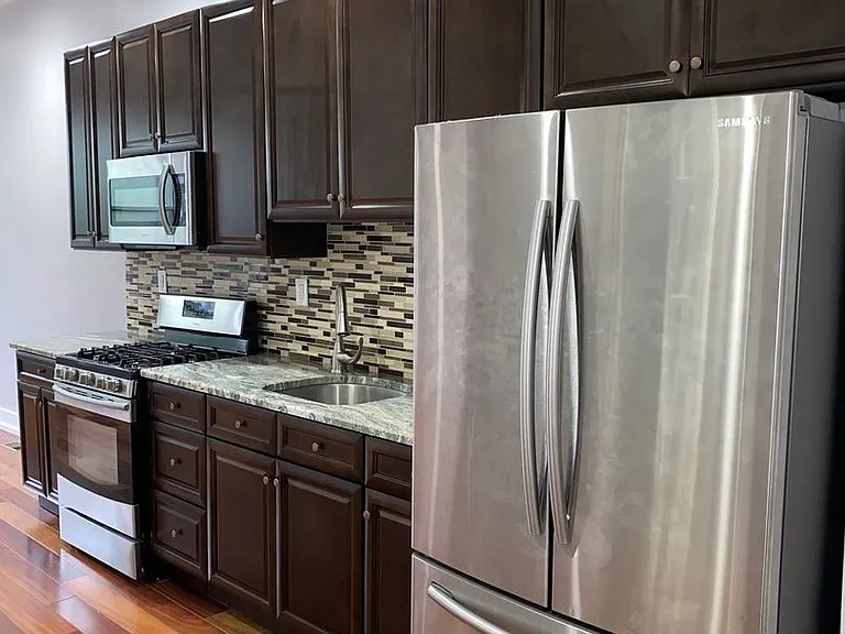 1238 E Columbia Ave #4 — Photo 12