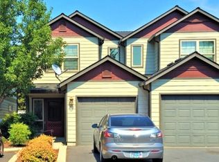 165 Casey Way, Central Point, OR 97502