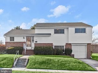 3408 Croydon Rd, Gwynn Oak, MD 21207