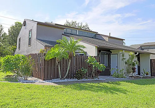 12961 Sandpoint Ct Photo 1