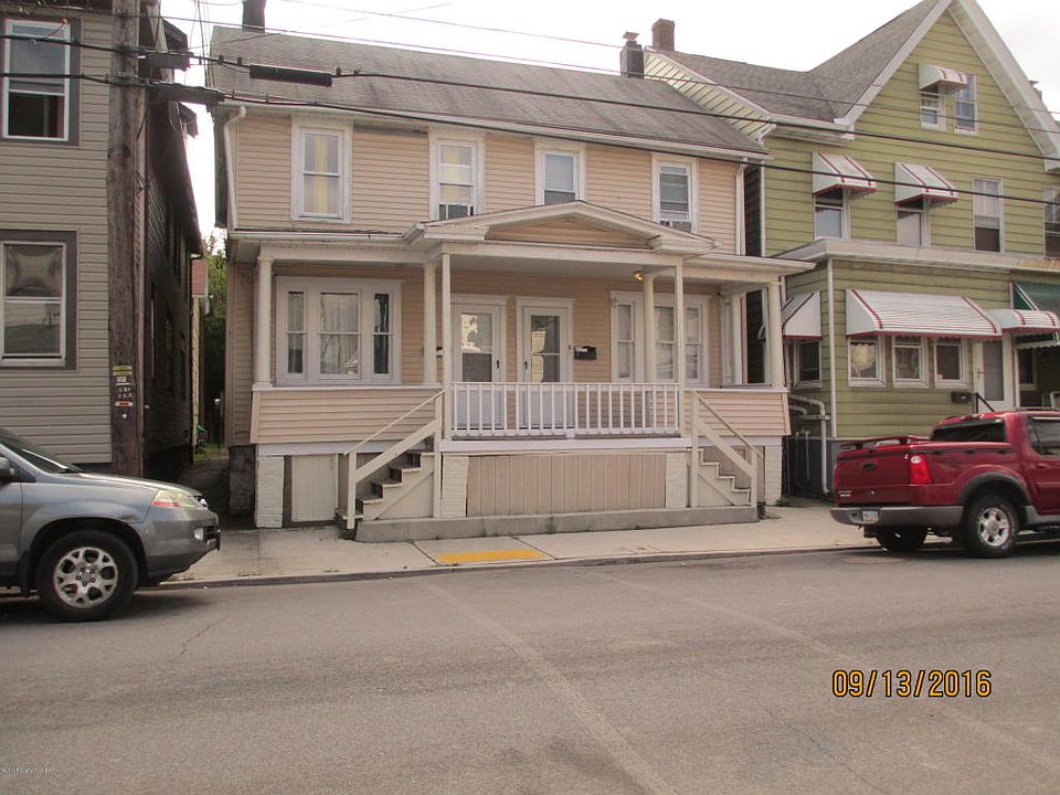2nd image of 126 E Green St