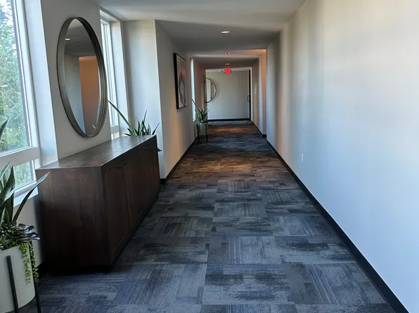 (undisclosed Address), Irvine, CA 92612