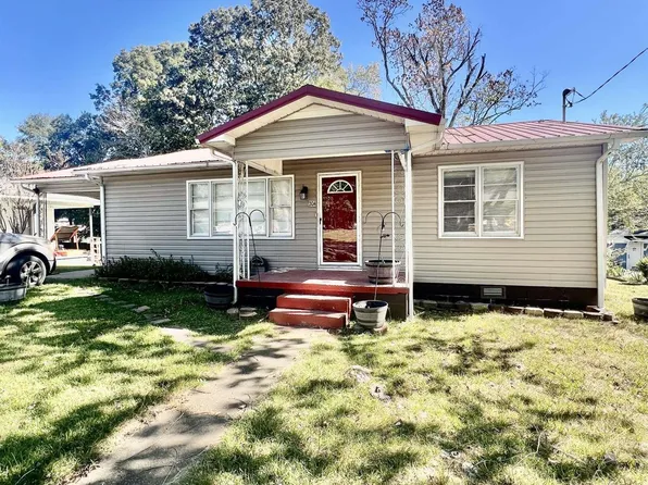 204 5th St NE, Arab, AL 35016