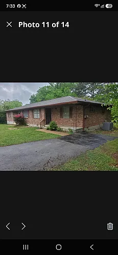 1803 N Concord Rd #B Photo 1
