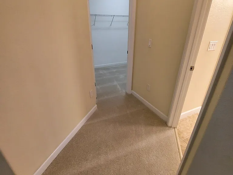6042 Sunset Isle Dr — Photo 11