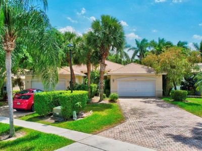 9791 Crescent View Dr S #9791, Boynton Beach, FL, 33437