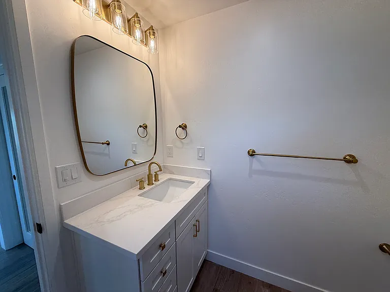 4204 Cherokee Ave #1/2 — Photo 15