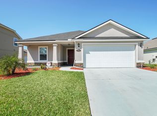 284 Deer Crossing Rd, Saint Augustine, FL 32086