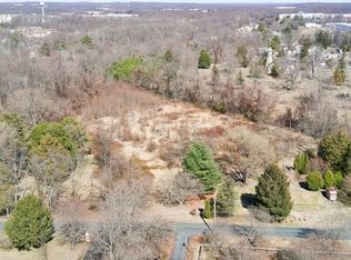 327 Stockhams Ln, Aberdeen, MD 21001