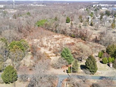 327 Stockhams Ln, Aberdeen, MD, 21001