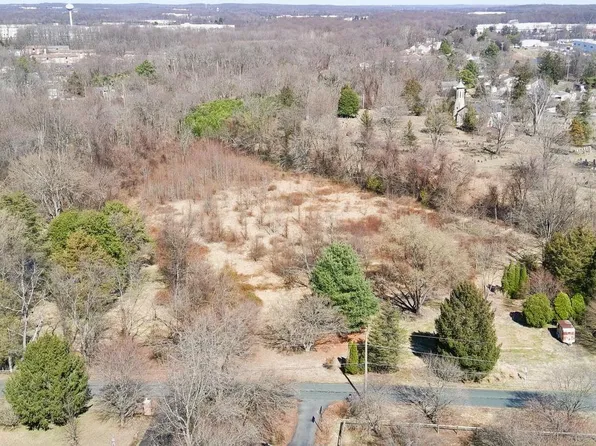 327 Stockhams Ln, Aberdeen, MD 21001