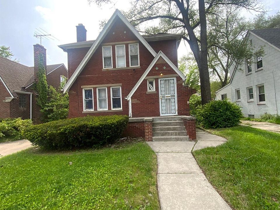 1st image of 15411 Ferguson St