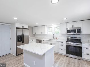 519 Pine St, Cambridge, MD