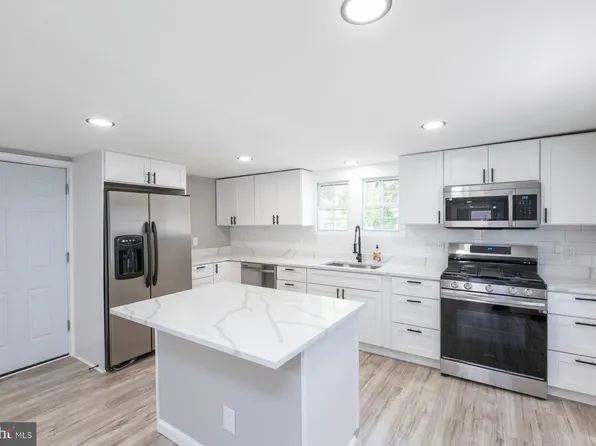 519 Pine St, Cambridge, MD 21613