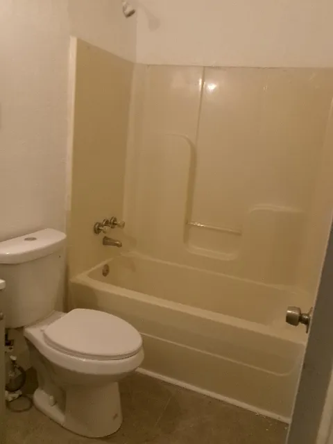 2 bed, 816 sqft, $700 — Photo 4