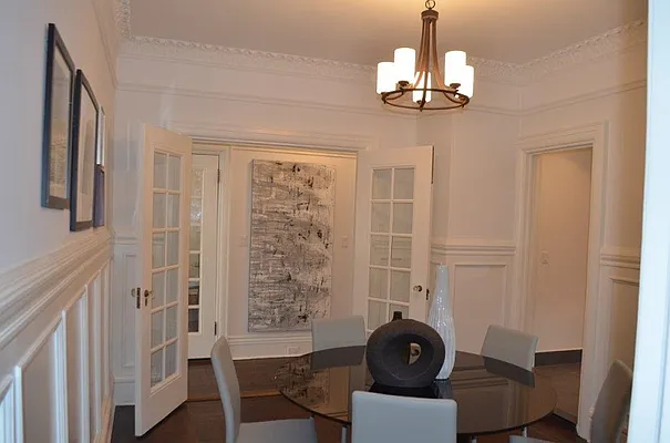 Sold by Orsid Realty Corp | media 8