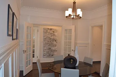 Sold by Orsid Realty Corp