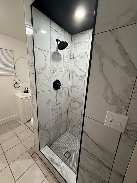 1st image of 1206 E Clinton Ave #1206