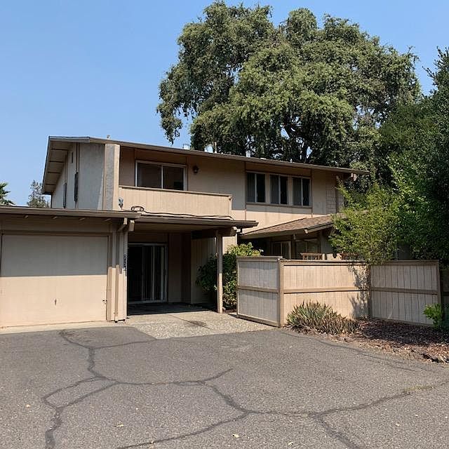 1st image of 2336 Solano Ave