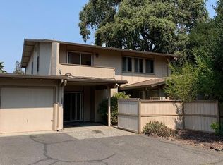 2336 Solano Ave, Napa, CA 94558