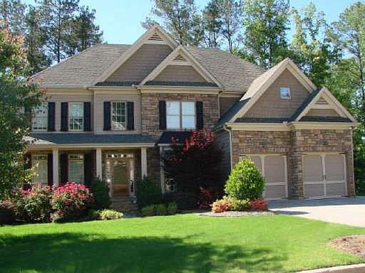 1st image of 5273 Camden Lake Pkwy NW