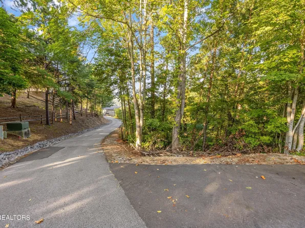 0 E Mountain View Way Lot 17, Sevierville, TN 37876
