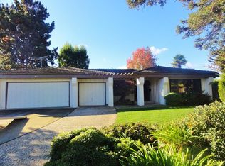 10515 Meteor Pl, Cupertino, CA 95014