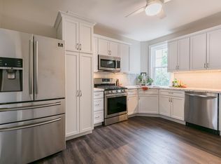340 College Ave, Lancaster, PA 17603