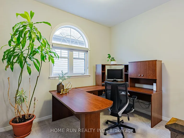 328 Percheron Way — Photo 30