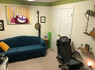 117 Cheapside St #301, Lexington, KY 40507