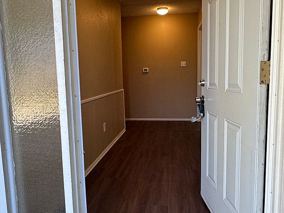 5th image of 1221 Cordell St