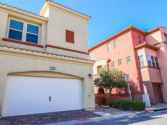 2nd image of 1029 Via Prato Ln