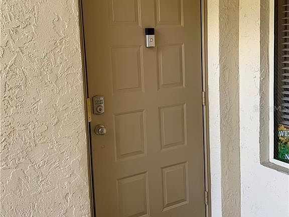 2nd image of 3100 Lake Pine Way APT A1