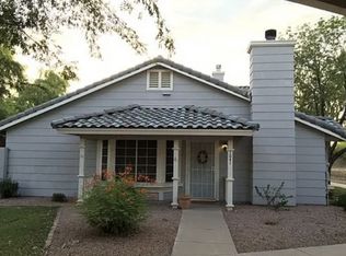 860 N McQueen Rd Unit 1041, Chandler, AZ 85225