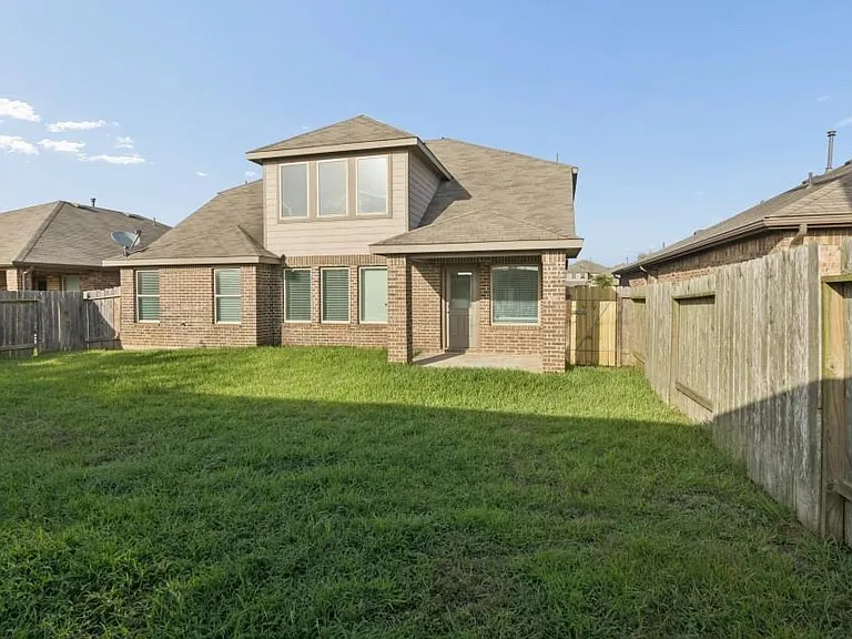 3931 McDonough Way — Photo 39