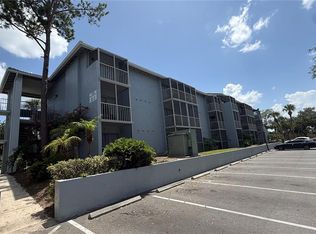 122 Water Front Way APT 340, Altamonte Springs, FL 32701
