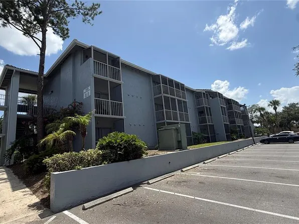 122 Water Front Way APT 340, Altamonte Springs, FL 32701