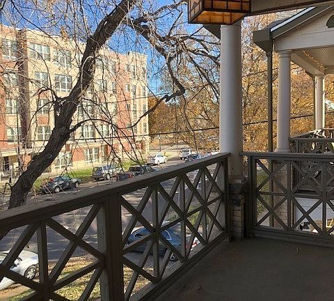 2nd image of 2214 E 17th Ave APT 6