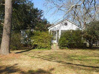 1st image of 1027 Glensade Pl