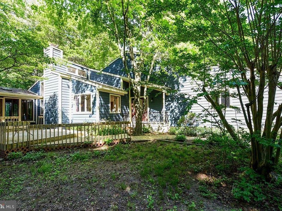 1st image of 9353 Hunsberger Ln