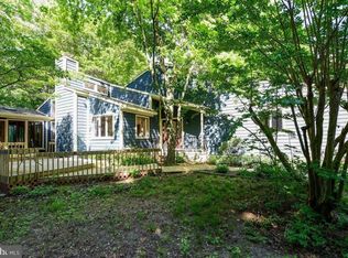 9353 Hunsberger Ln, Bridgeville, DE 19933
