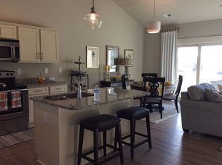 101 Villa Mar Dr UNIT C, Myrtle Beach, SC 29579