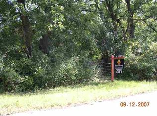 LOT 6 Echo Valley Rd, Brooklyn, WI 53521
