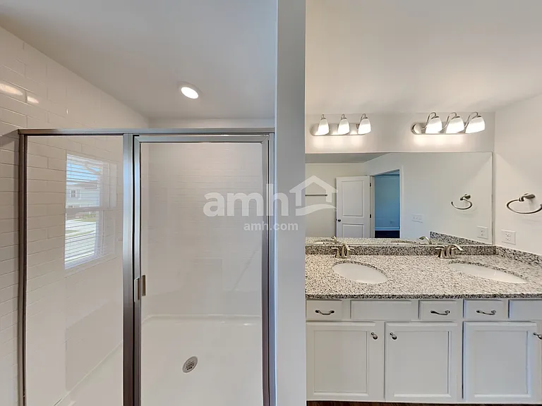 4805 Chutney Dr — Photo 17