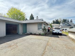 1433 Queen Ave NE, Renton, WA 98056