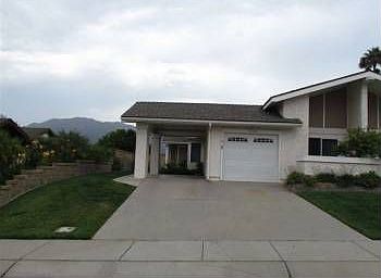 1st image of 5234 Laurel Park Dr