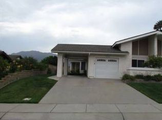 5234 Laurel Park Dr, Camarillo, CA 93012