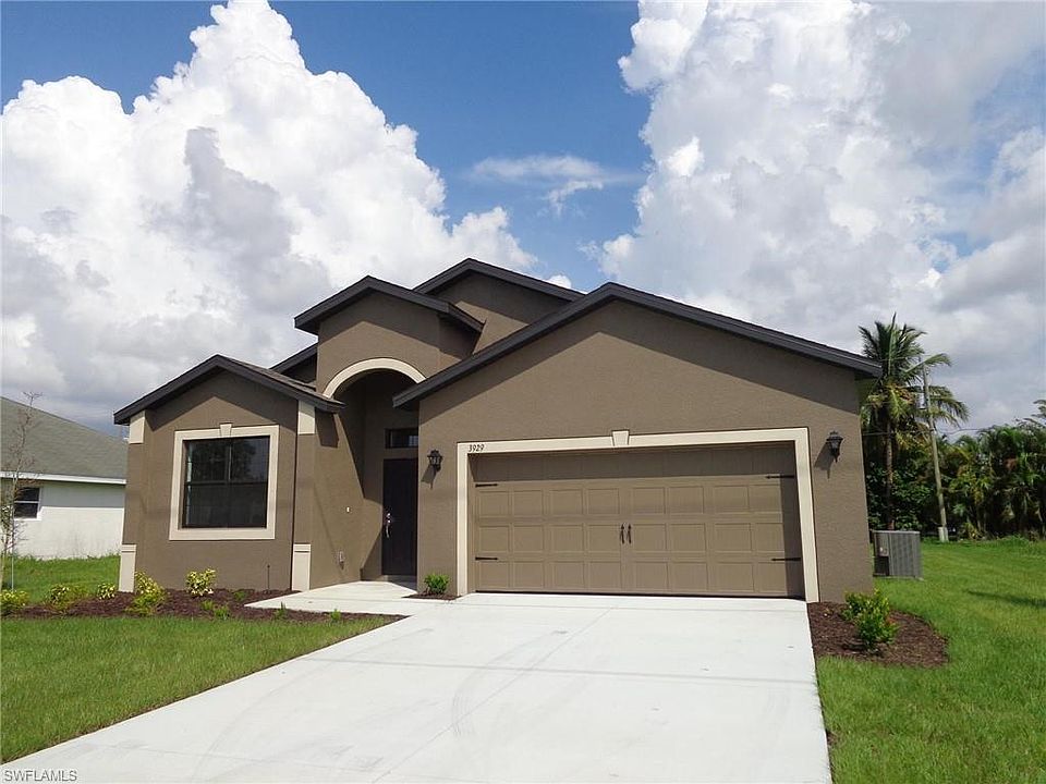 1st image of 3929 Agualinda Blvd