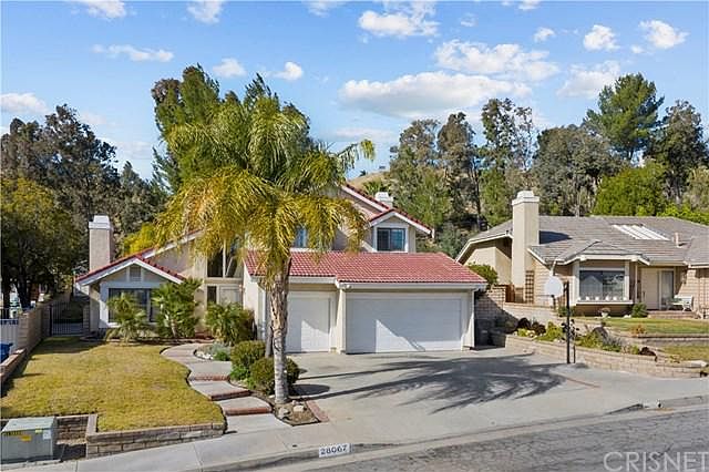 1st image of 28067 Croco Pl