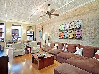 Sold by Sotheby's International Realty